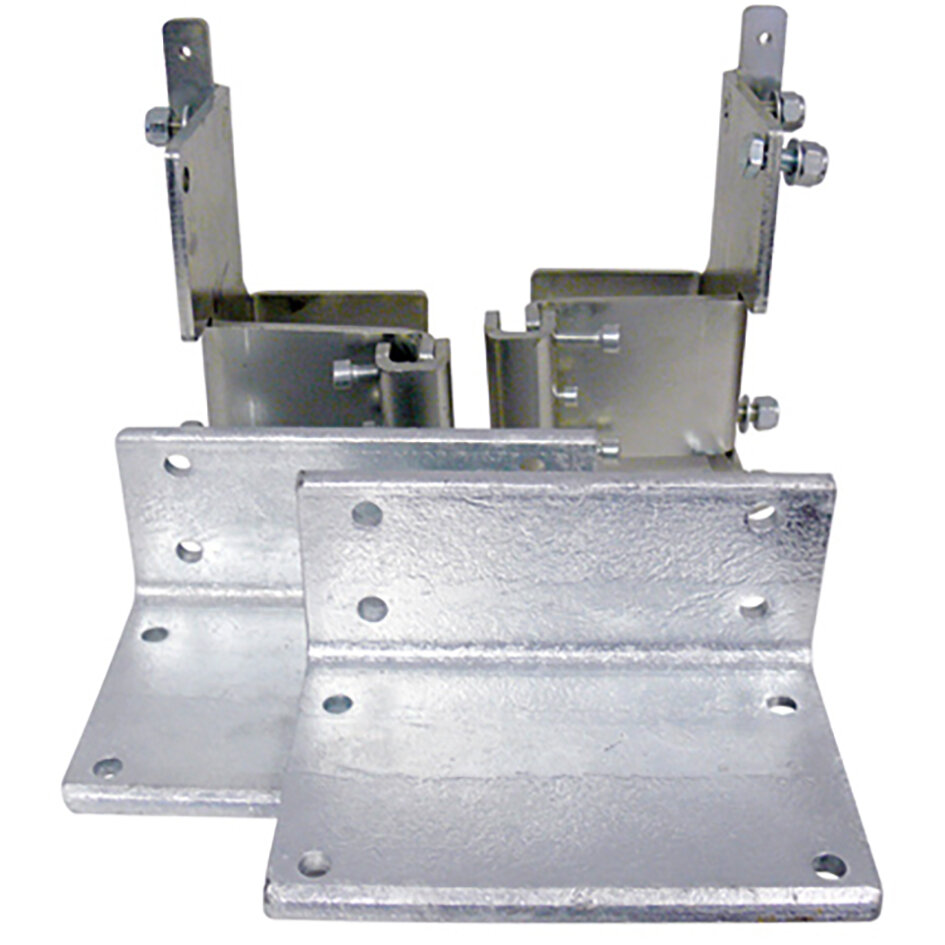 Artikelbild 1 des Artikels “Adaptersatz Linnepe Autolift “